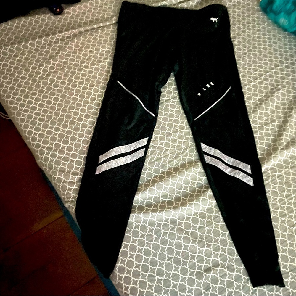 Victoria Secret Yoga Pants
